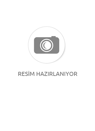 10351 Kids Karpuzlu Kız Bikini 8-12 Yaş